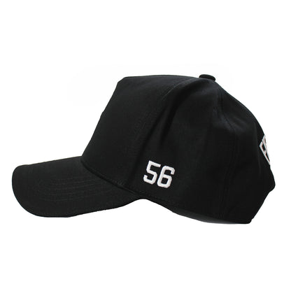 BASE BALL CAP