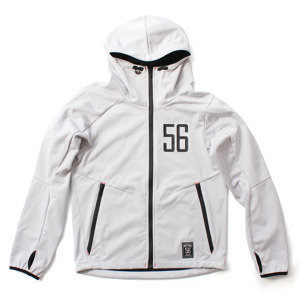 UTILITY PARKER – 56design WebStore