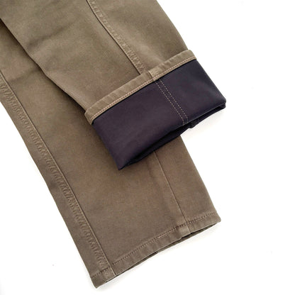 EDWIN Collab 3D FIT COOL CARGO PANTS