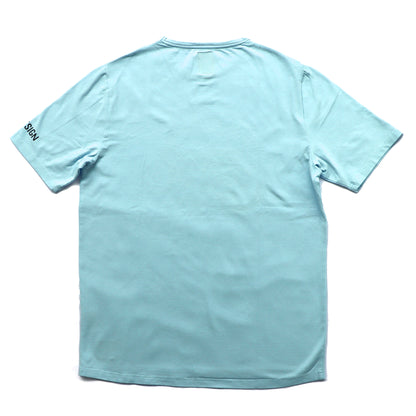 TRACKER Tee