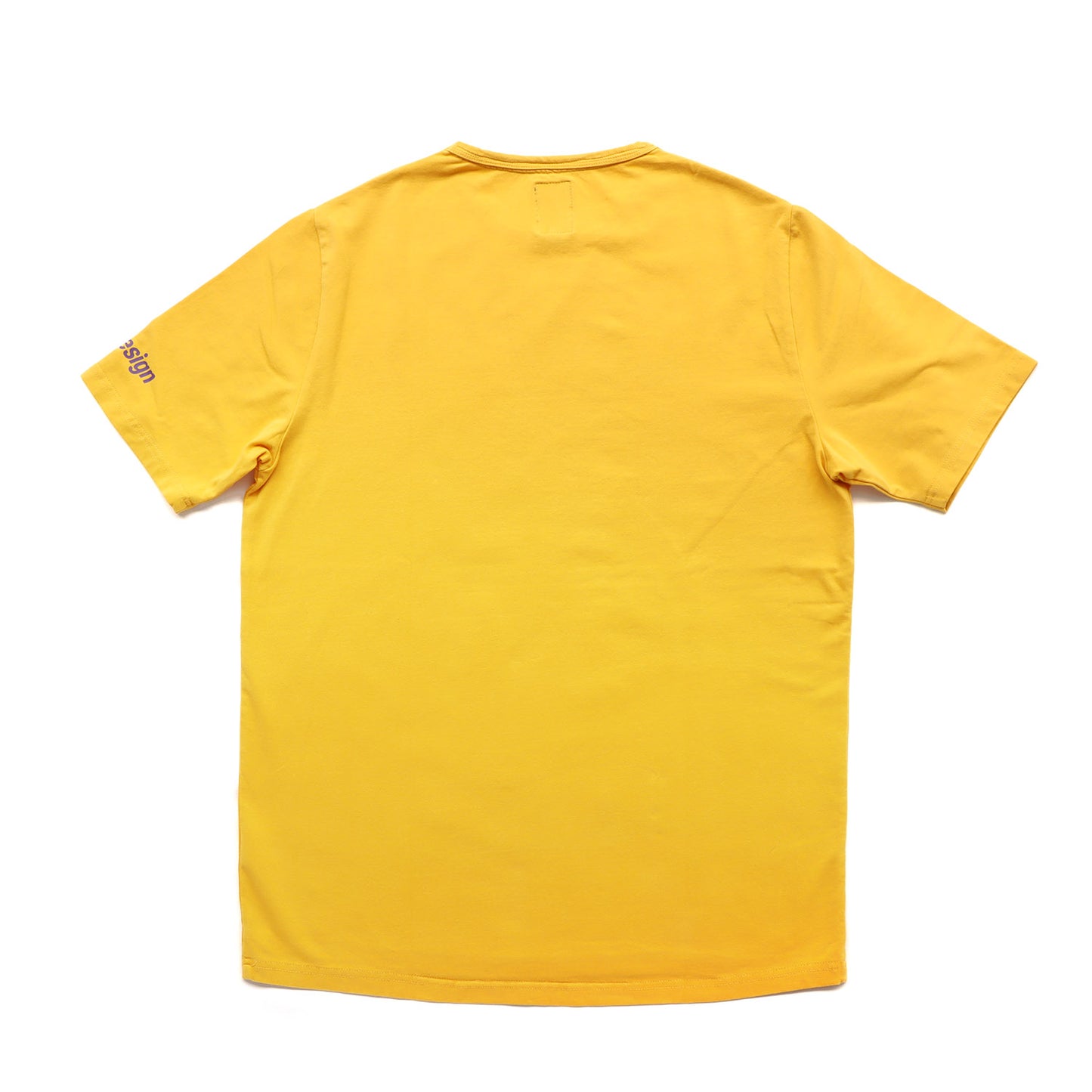TEAMWORK Tee
