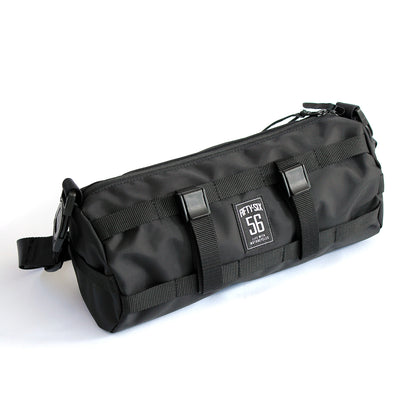 ROLL BAG