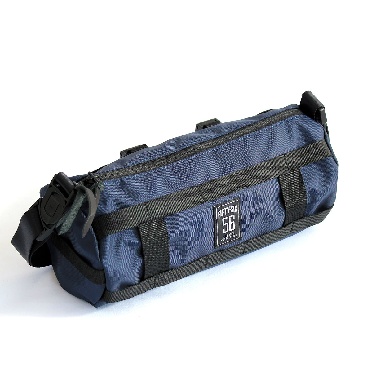 ROLL BAG – 56design WebStore