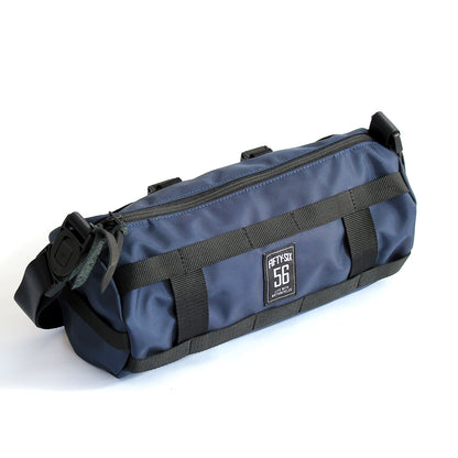 ROLL BAG