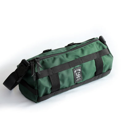 ROLL BAG