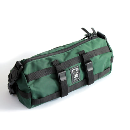 ROLL BAG