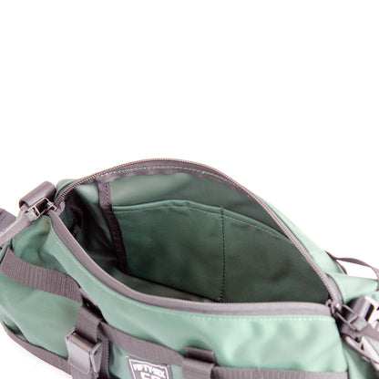 ROLL BAG