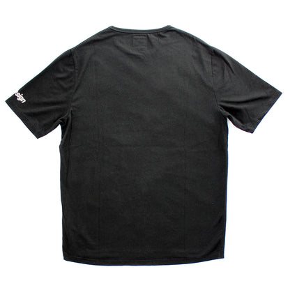 鈴鹿８耐 x 56design コラボ 8 Infinity Tee 2024