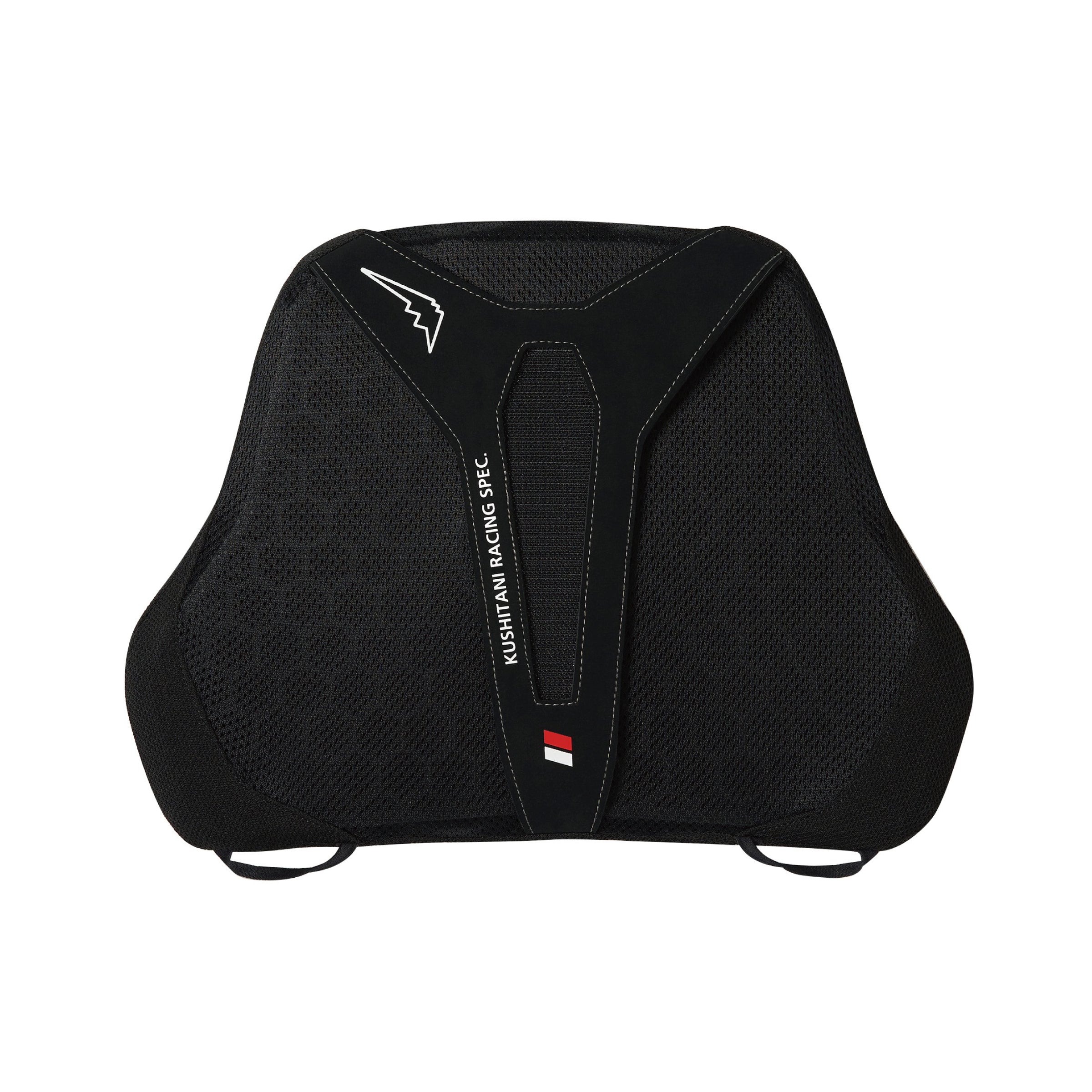 K-4452 NEO RACING BREAST PAD – 56design WebStore