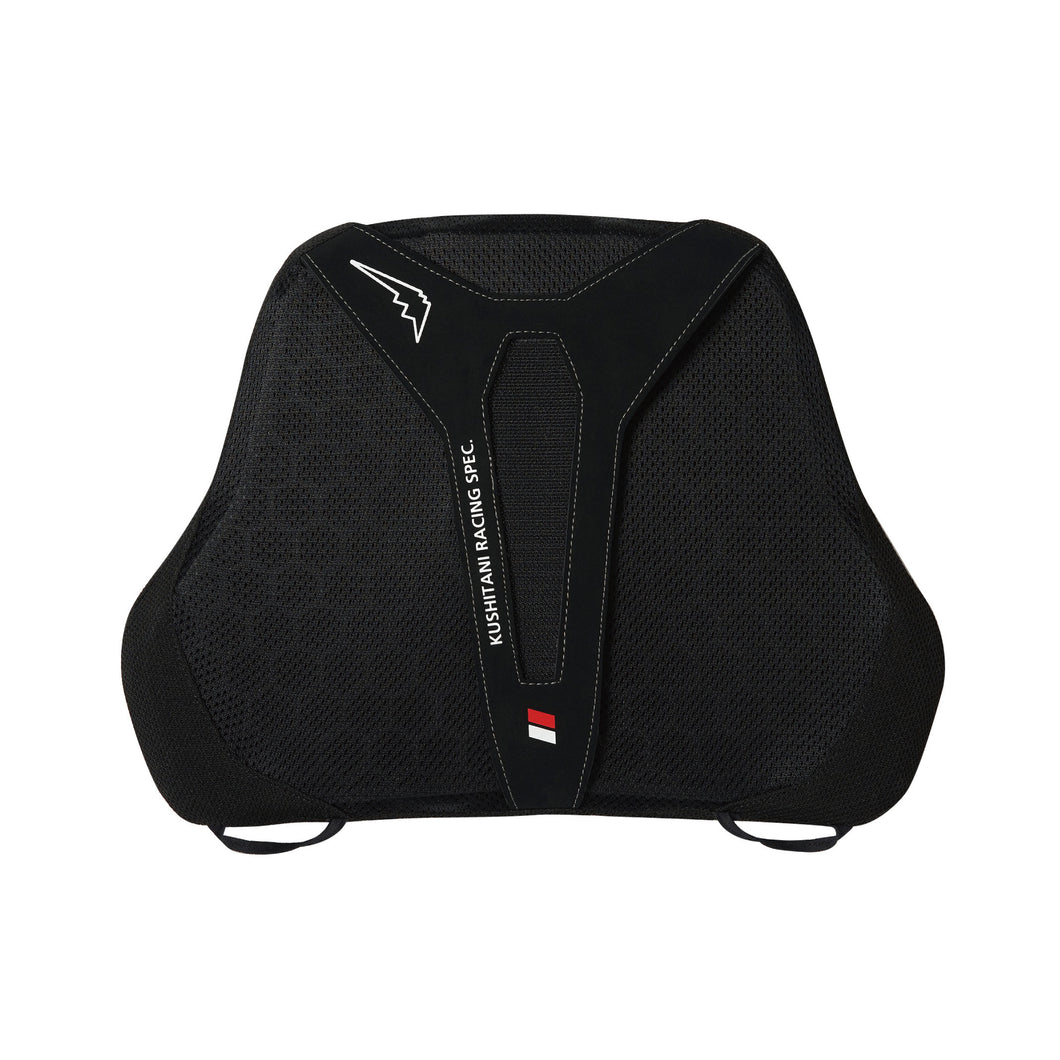 K-4452 NEO RACING BREAST PAD