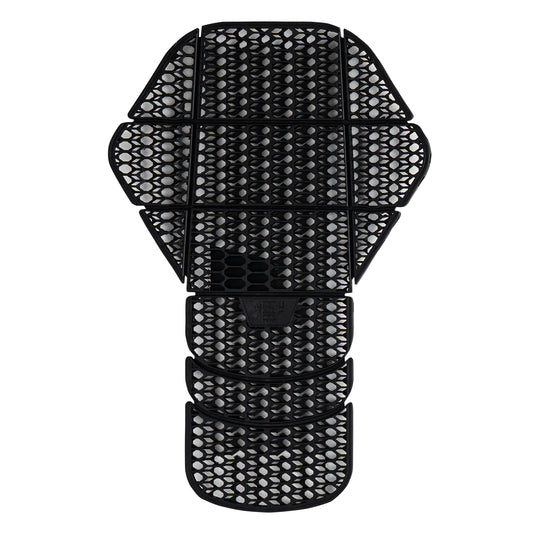 K-4639 AIR CE PROTECTOR(FOR BACK)