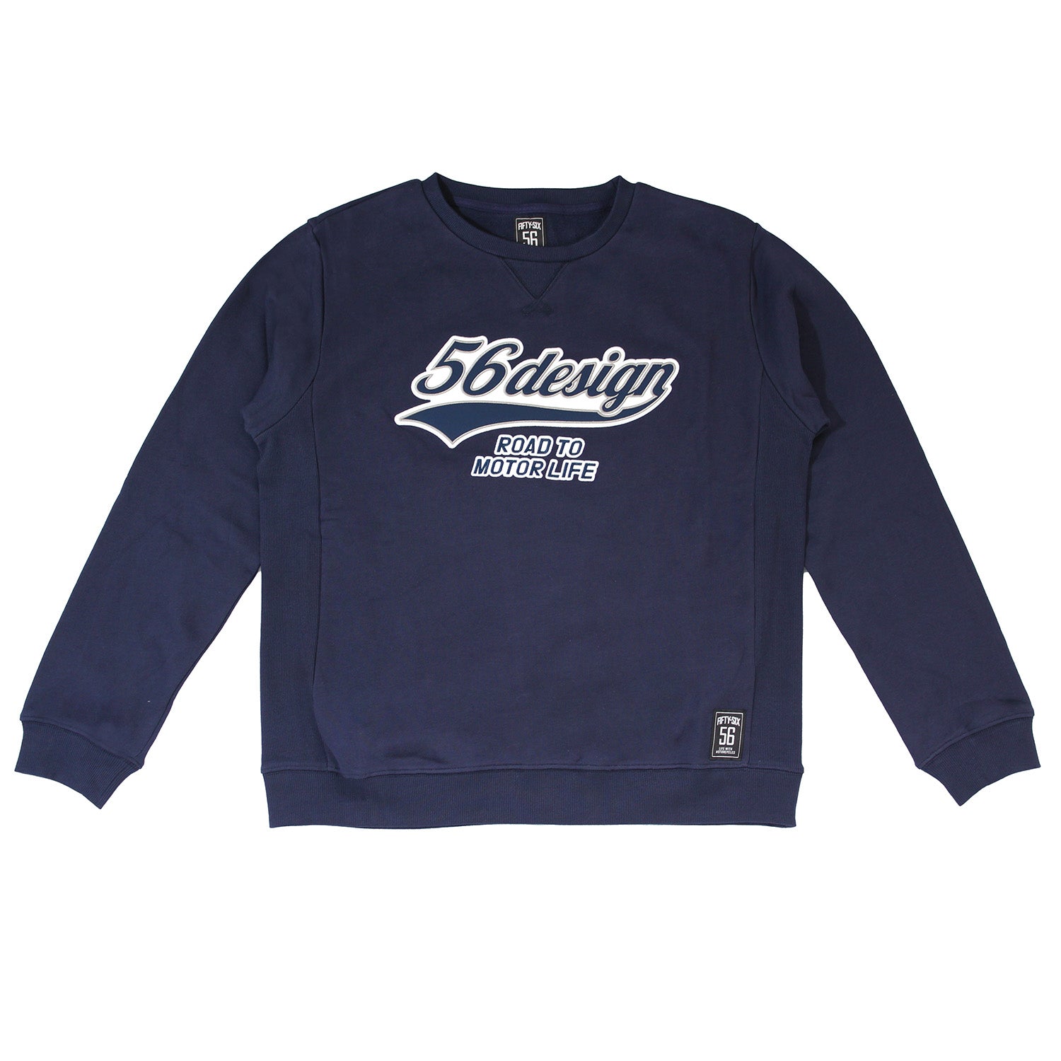 DAILY WEAR – 56design WebStore