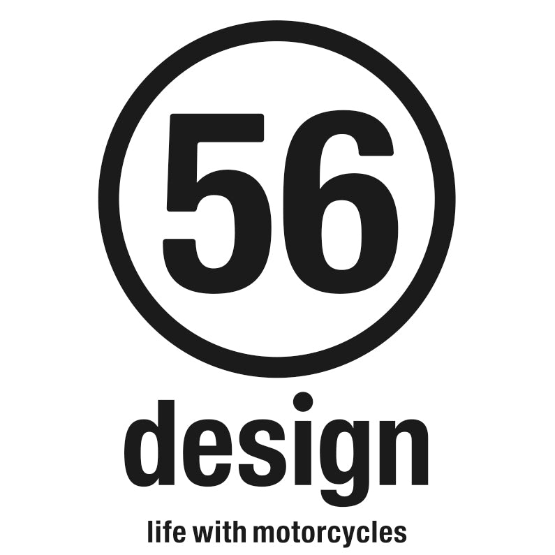 56design CATALOG