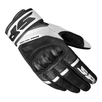 SPIDI POWER CARBON<br><font size="2">（ハイブリッド・メッシュ）</font>
