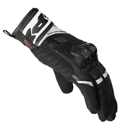 SPIDI POWER CARBON<br><font size="2">（ハイブリッド・メッシュ）</font>