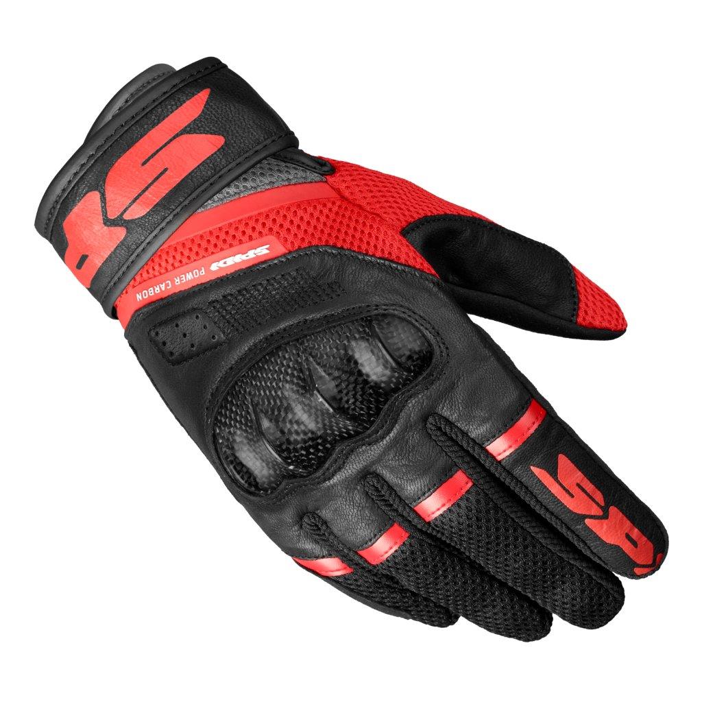 MEN'S COLLECTION – 56design WebStore