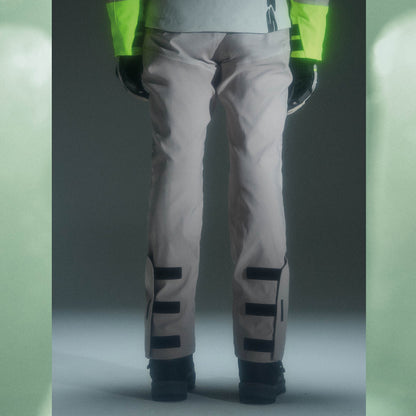 FRONTIER PRO H2OUT PANTS