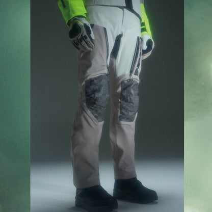 FRONTIER PRO H2OUT PANTS