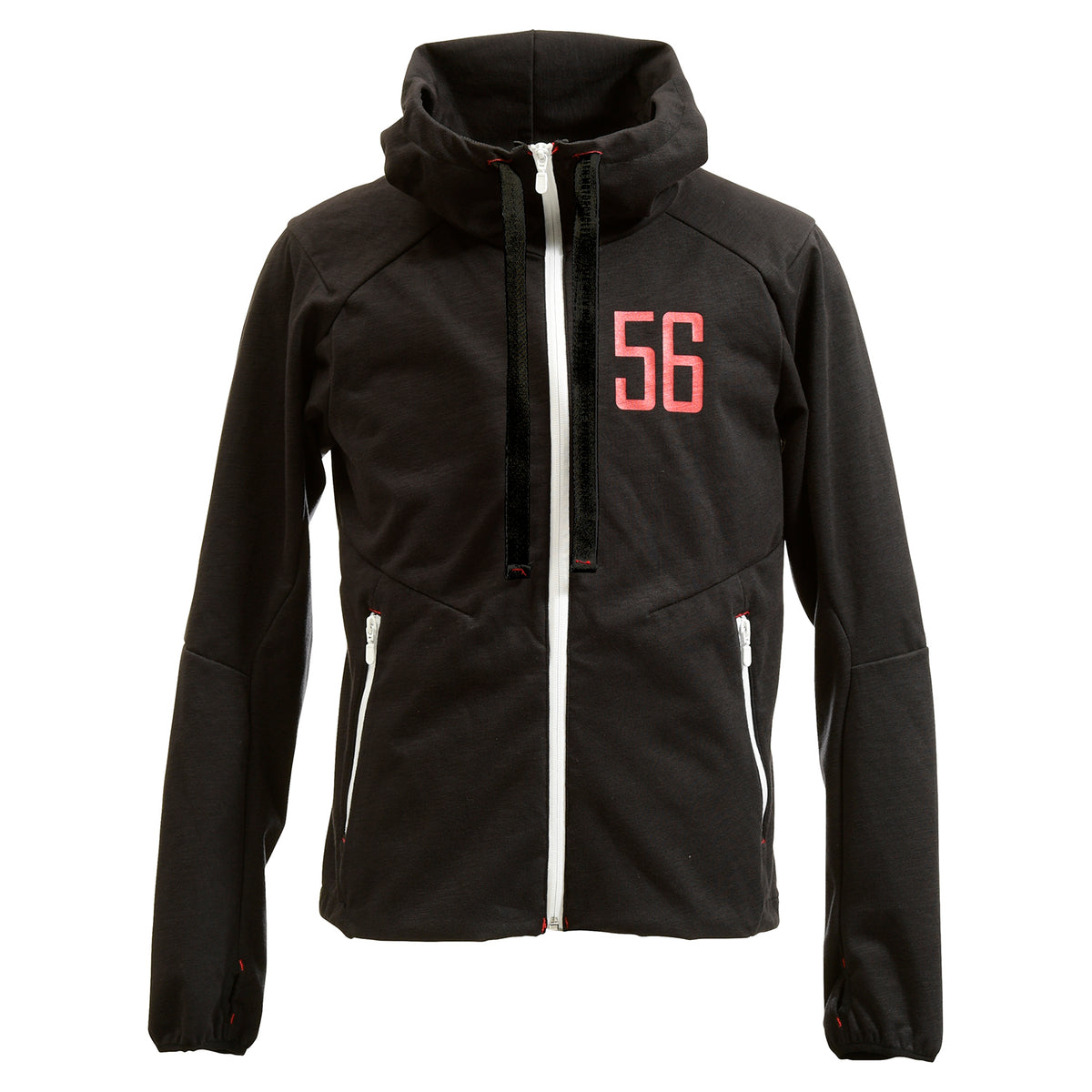UTILITY PARKER – 56design WebStore