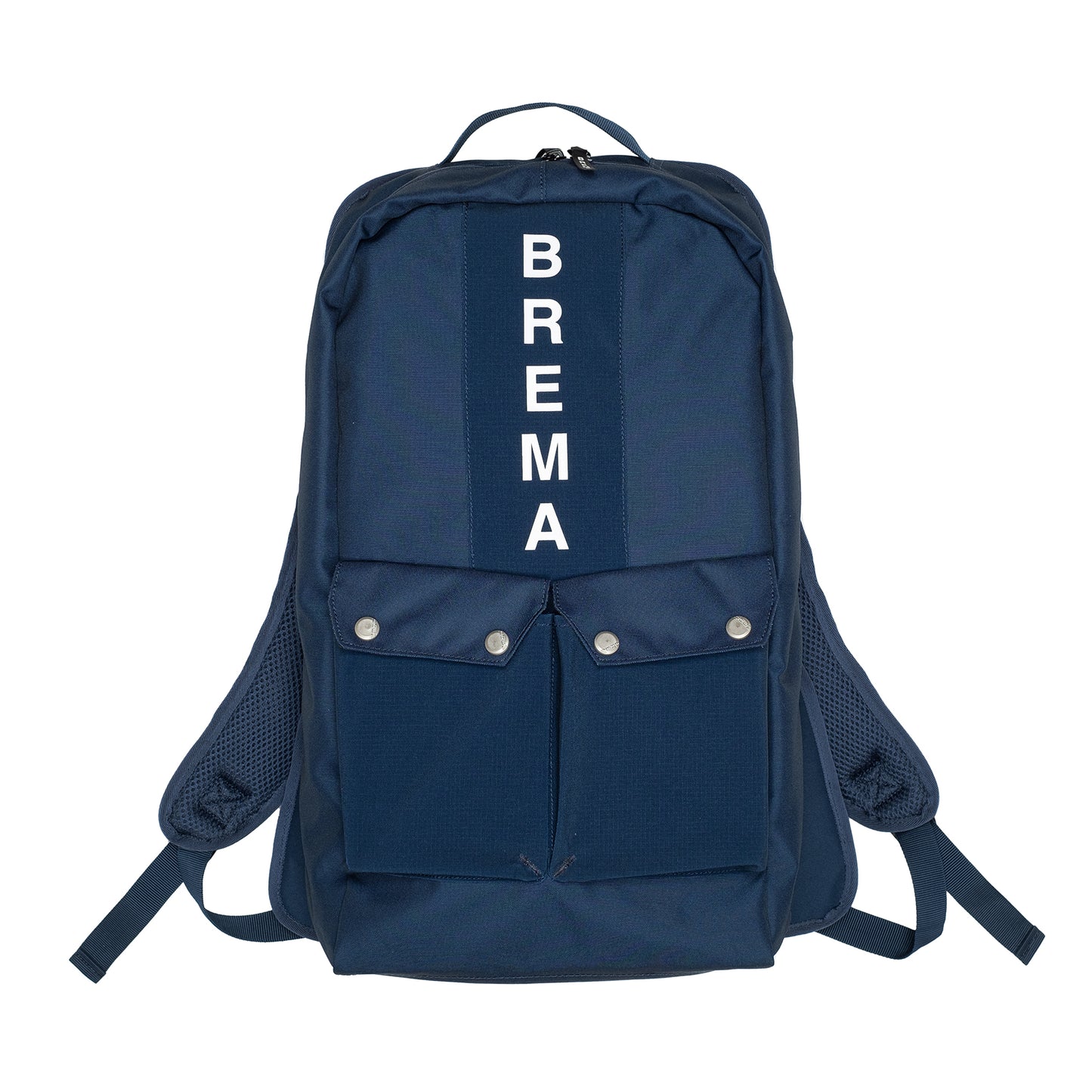 BREMA BACKPACK