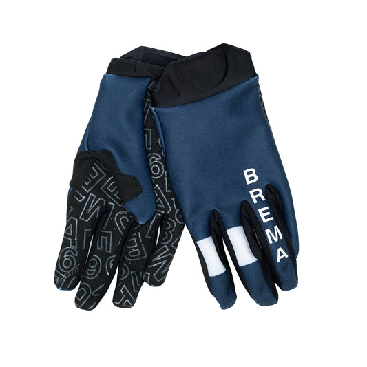 VALLI GLOVES