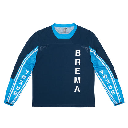 VALLI EX JERSEY