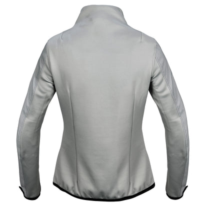 SPIDI WINDOUT SHELL <span style="color: #ff00ff;">LADY</span><br><font size="2">（Step-InArmor用  ウィンドストップ ミッドレイヤー）</font>
