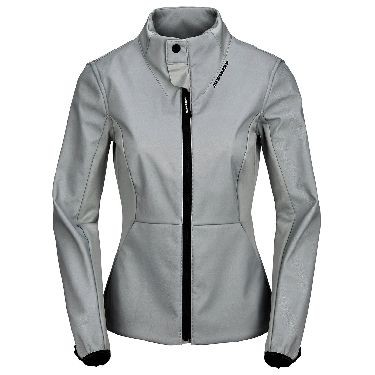 SPIDI WINDOUT SHELL <span style="color: #ff00ff;">LADY</span><br><font size="2">（Step-InArmor用  ウィンドストップ ミッドレイヤー）</font>