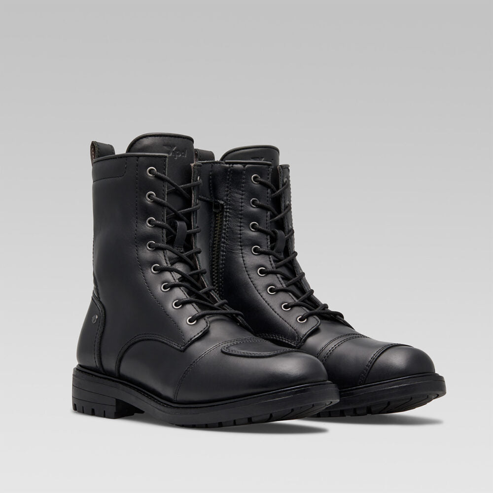 XPD X-NASHVILLE LADY 37
