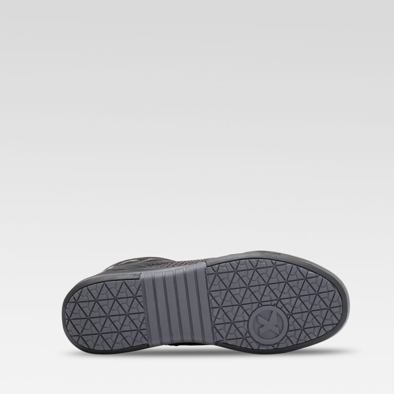 MOTO WAY AIRKNIT<br><font size="2">（メッシュ・ストリート & ライディング）</font>