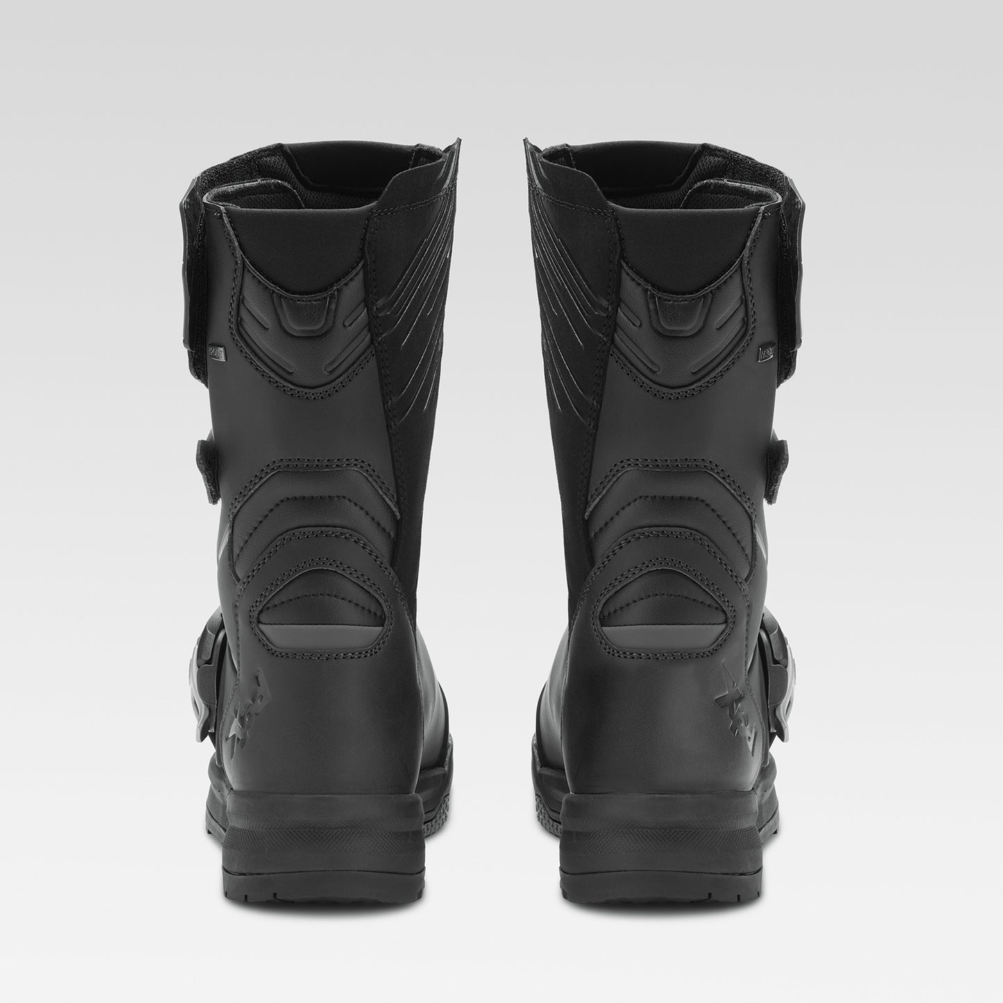 X-ADV TOURMAX H2OUT<br><font size="2">（防水）</font>