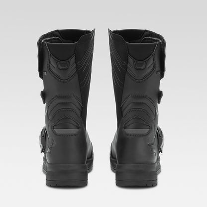 X-ADV TOURMAX H2OUT<br><font size="2">（防水）</font>