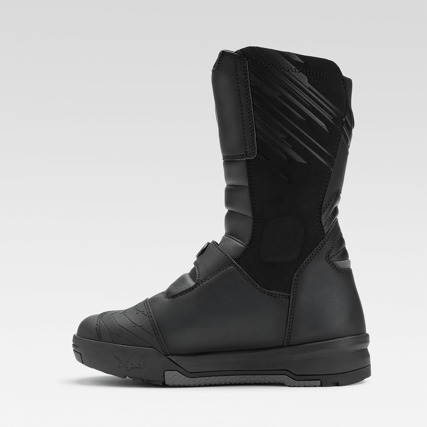 X-ADV TOURMAX H2OUT<br><font size="2">（防水）</font>