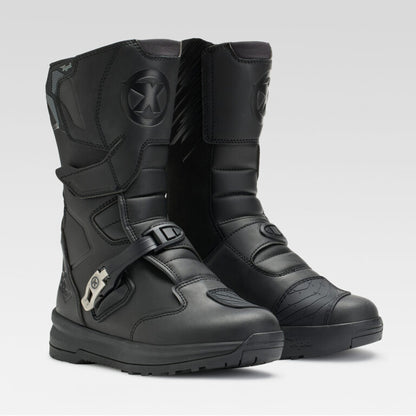 X-ADV TOURMAX H2OUT<br><font size="2">（防水）</font>