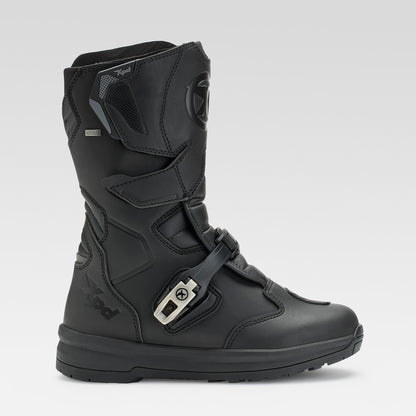 X-ADV TOURMAX H2OUT<br><font size="2">（防水）</font>