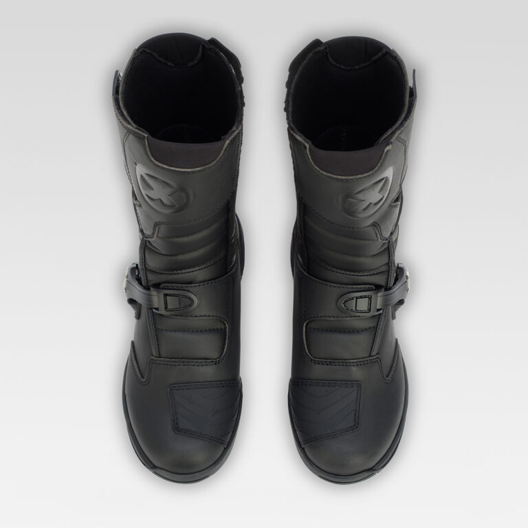 X-ADV TOURMAX H2OUT<br><font size="2">（防水）</font>