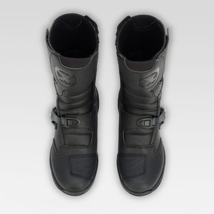 X-ADV TOURMAX H2OUT<br><font size="2">（防水）</font>