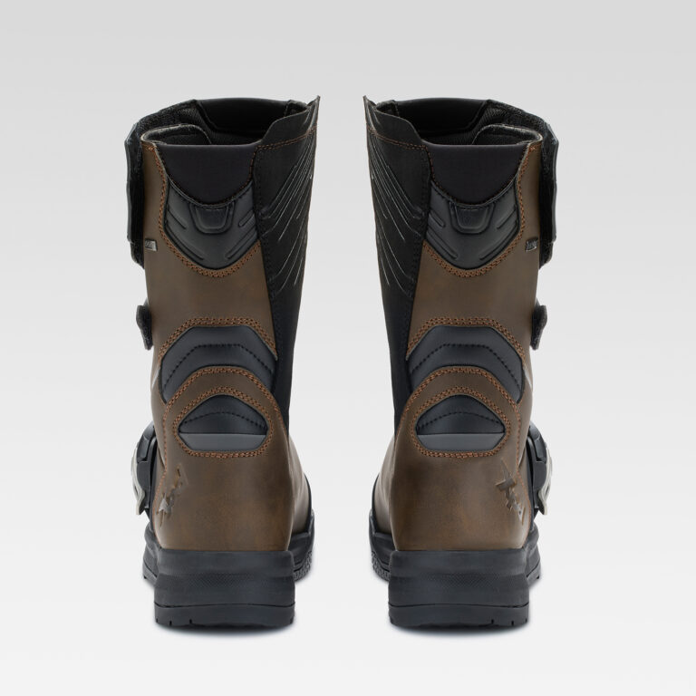 X-ADV TOURMAX H2OUT<br><font size="2">（防水）</font>