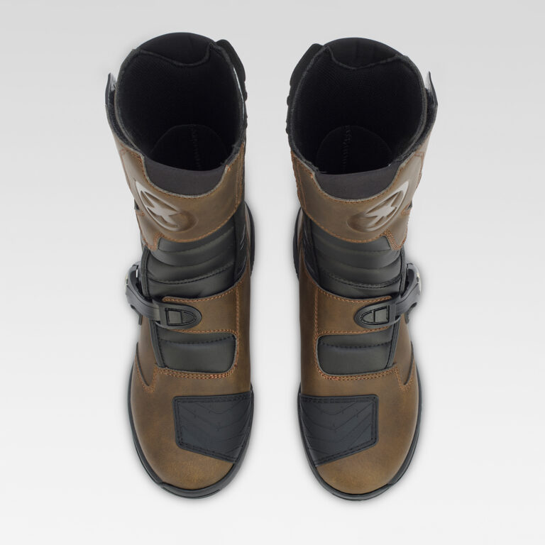 X-ADV TOURMAX H2OUT<br><font size="2">（防水）</font>