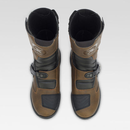 X-ADV TOURMAX H2OUT<br><font size="2">（防水）</font>