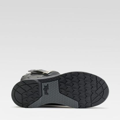 X-ADV TOURMAX H2OUT<br><font size="2">（防水）</font>