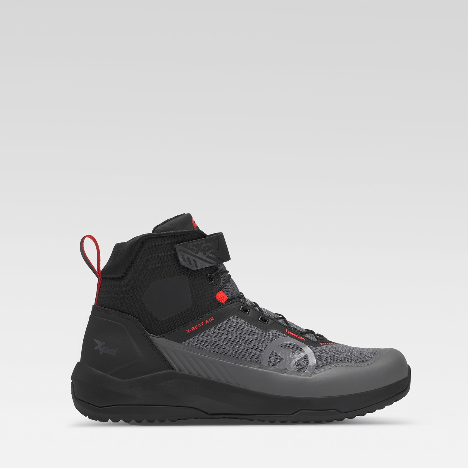 XPD STREET SHOES – 56design WebStore