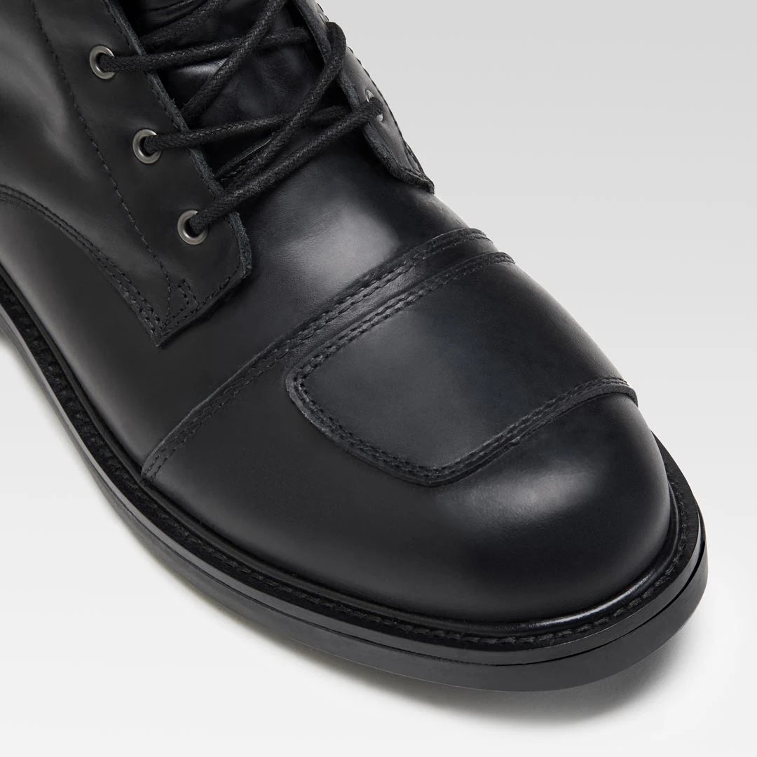 X-NASHVILLE H2OUT(防水・レザー) – 56design WebStore X-NASHVILLE H2OUT(防水・レザー) – 56design WebStore