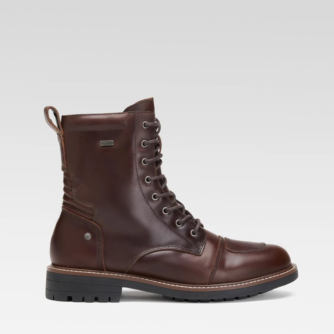 X-NASHVILLE H2OUT(防水・レザー) – 56design WebStore X-NASHVILLE H2OUT(防水・レザー) – 56design WebStore