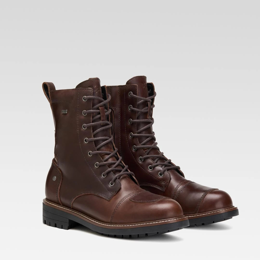 X-NASHVILLE H2OUT(防水・レザー) – 56design WebStore X-NASHVILLE H2OUT(防水・レザー) – 56design WebStore