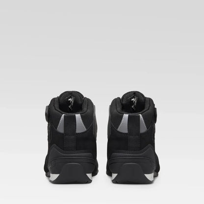 X-RADICAL <span style="color: #ff00ff;">LADY</span><br><font size="2">（メッシュ・レザーハイブリッド）</font>