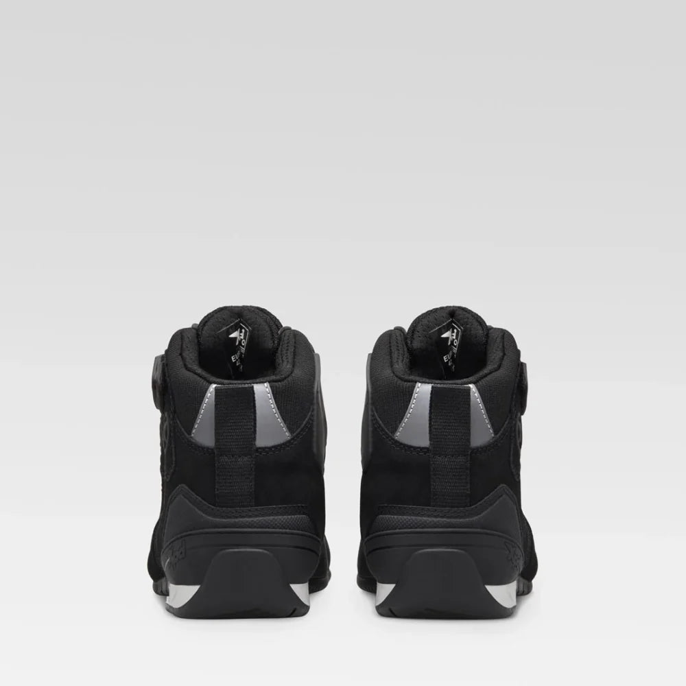 レヴィドラス　dsr Amazon.co.jp: ヴァンガード 宿命決戦 無限の宿命者