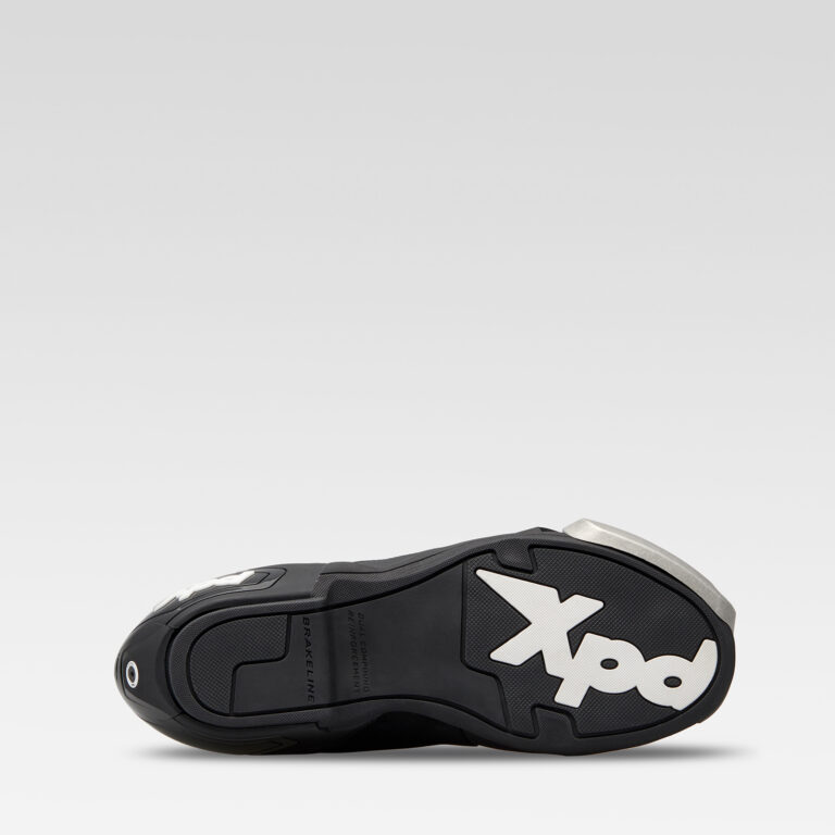 X11-R