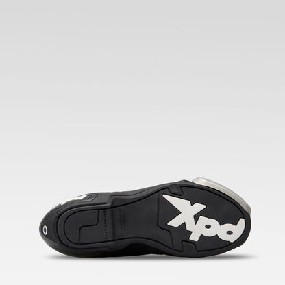 X11-R