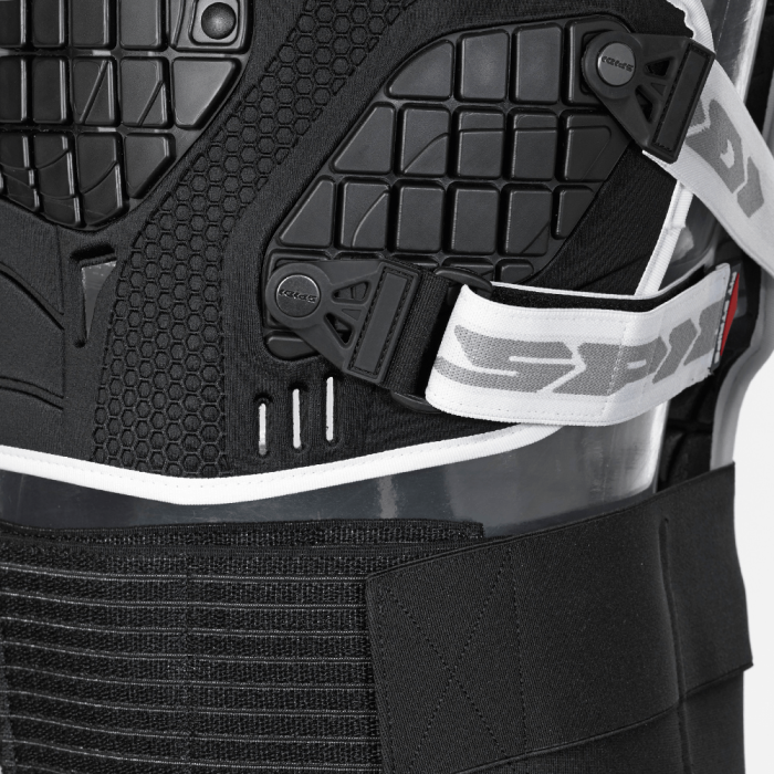 SPIDI WARRIOR JACKET – 56design WebStore